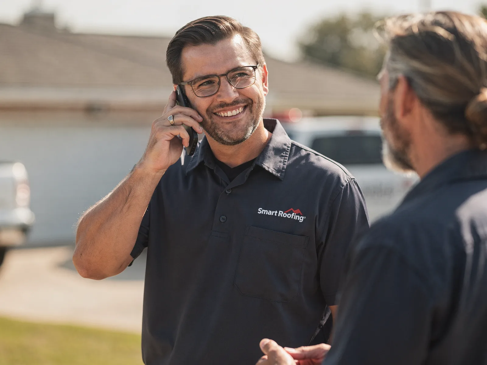 Roof Repair Lindsborg, KS FAQs